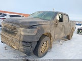 Ram  Sport 1C6SRFVT1PN528395 снимка