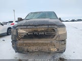 Ram  Sport 1C6SRFVT1PN528395 снимка