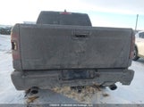 Ram  Sport 1C6SRFVT1PN528395 снимка