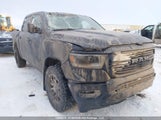Ram  Sport 1C6SRFVT1PN528395 снимка