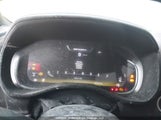 Ram  Sport 1C6SRFVT1PN528395 снимка