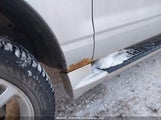 Ford Explorer Sport Trac Limited 1FMEU2D89AUA47460 photo