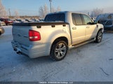 Ford Explorer Sport Trac Limited 1FMEU2D89AUA47460 fotografie