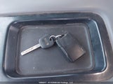 GMC Sierra K1500 1GTV2LEC3HZ277379 снимка