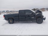 GMC Sierra K1500 1GTV2LEC3HZ277379 снимка
