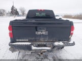 GMC Sierra K1500 1GTV2LEC3HZ277379 снимка