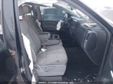 GMC Sierra K1500 1GTV2LEC3HZ277379 снимка