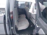 GMC Sierra K1500 1GTV2LEC3HZ277379 снимка