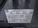 GMC Sierra K1500 1GTV2LEC3HZ277379 снимка