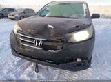 Honda Cr-V Ex-L 2HKRM4H77EH103267 снимка