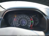 Honda Cr-V Ex-L 2HKRM4H77EH103267 снимка