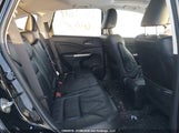 Honda Cr-V Ex-L 2HKRM4H77EH103267 снимка