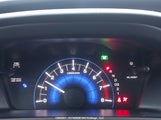 Honda Civic Lx 2HGFB2F45DH002372 снимка