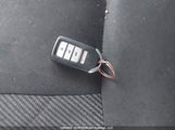 Honda Civic Si Si 2HGFC1E50JH200595 снимка