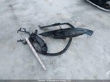 Mitsubishi Outlander Gt/Gt Premium JA4J4VA89NZ608798 снимка