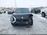 Mitsubishi Outlander Gt/Gt Premium JA4J4VA89NZ608798 снимка