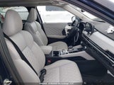 Mitsubishi Outlander Gt/Gt Premium JA4J4VA89NZ608798 снимка