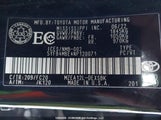 Toyota Corolla Se 5YFB4MBE4NP120071 снимка