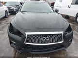 Infiniti Q50 Luxe/Pure/Signature Edition/Signature Edition Proassist/Sport/Sport Proactive JN1EV7AR5LM255272 fotografie