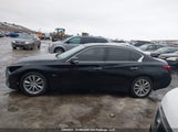 Infiniti Q50 Luxe/Pure/Signature Edition/Signature Edition Proassist/Sport/Sport Proactive JN1EV7AR5LM255272 photo