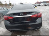 Infiniti Q50 Luxe/Pure/Signature Edition/Signature Edition Proassist/Sport/Sport Proactive JN1EV7AR5LM255272 снимка