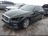 Infiniti Q50 Luxe/Pure/Signature Edition/Signature Edition Proassist/Sport/Sport Proactive JN1EV7AR5LM255272 photo