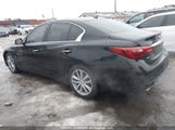 Infiniti Q50 Luxe/Pure/Signature Edition/Signature Edition Proassist/Sport/Sport Proactive JN1EV7AR5LM255272 photo