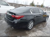 Infiniti Q50 Luxe/Pure/Signature Edition/Signature Edition Proassist/Sport/Sport Proactive JN1EV7AR5LM255272 fotografie