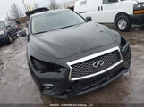 Infiniti Q50 Luxe/Pure/Signature Edition/Signature Edition Proassist/Sport/Sport Proactive JN1EV7AR5LM255272 снимка