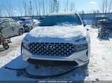 Hyundai Santa Fe Preferred Awd 5NMS3DAJ3PH621113 снимка