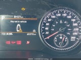 Hyundai Santa Fe Preferred Awd 5NMS3DAJ3PH621113 снимка