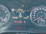 Hyundai Santa Fe Preferred Awd 5NMS3DAJ3PH621113 снимка