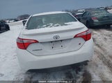 Toyota Corolla S 2T1BURHE3EC174661 снимка