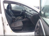 Toyota Corolla S 2T1BURHE3EC174661 снимка