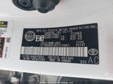 Toyota Corolla S 2T1BURHE3EC174661 снимка