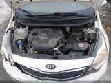 Kia Rio Ex/Sx KNADN4A33D6264154 снимка