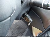 Kia Rio Ex/Sx KNADN4A33D6264154 photo