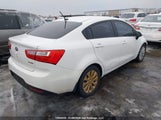 Kia Rio Ex/Sx KNADN4A33D6264154 fotografie