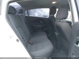Kia Rio Ex/Sx KNADN4A33D6264154 fotografie