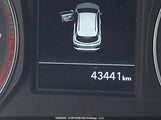 Hyundai Kona KM8K2CAA1KU363023 снимка