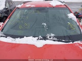 Hyundai Kona KM8K2CAA1KU363023 снимка