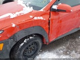 Hyundai Kona KM8K2CAA1KU363023 снимка