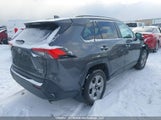 Toyota Rav4 Xle/Xle Premium 2T3R1RFV7PC393062 fotografie