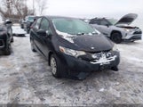 Honda Fit Lx 3HGGK5G59FM111788 fotografie