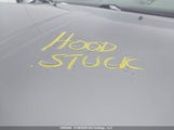 Dodge Grand Caravan Se 2D8HN44E79R619913 снимка