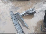 Dodge Grand Caravan Se 2D8HN44E79R619913 снимка