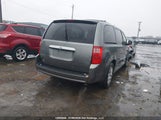 Dodge Grand Caravan Se 2D8HN44E79R619913 снимка