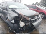 Dodge Grand Caravan Se 2D8HN44E79R619913 снимка