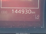 Toyota Camry Se 4T1G11AK6NU678085 fotografie