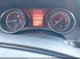 Toyota Camry Se 4T1G11AK6NU678085 fotografie
